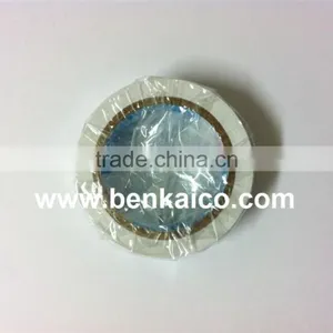 Taiwan PVC Insulation Tape thumbnail-3