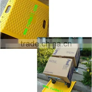 Curb Ramp thumbnail-1