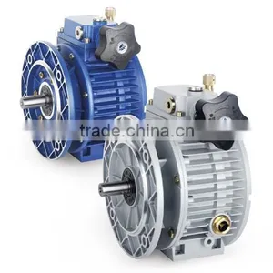 Customized Gear Reducer Stepper Motor Nema 23 Made by Whachinebrothers Ltd. thumbnail-4