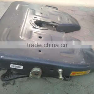 Cheap Chinese Truck Parts Truck Saddle for Sale thumbnail-4