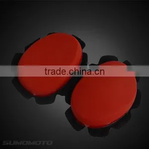 Biker Knee Slider thumbnail-1