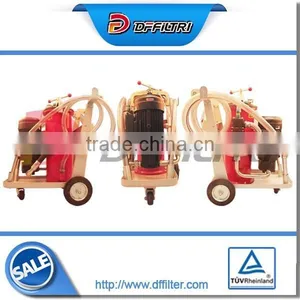 Hot-selling Filter Cart With International Standards thumbnail-1