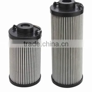 Matched With BR-500 Directional-flow Filter,replacement Leemin LH0160D*BN3HC Oil Filter Element thumbnail-3