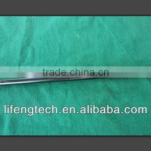 Lathe Machine for Precision Automobile Torsion Bar thumbnail-1