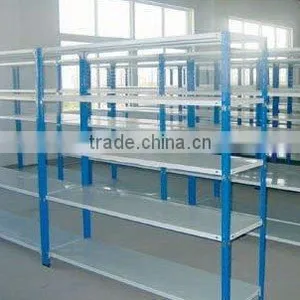 Metal Shelf Brackets thumbnail-1