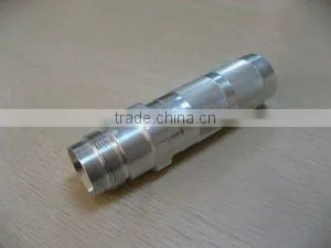 Precision Turning Parts thumbnail-1