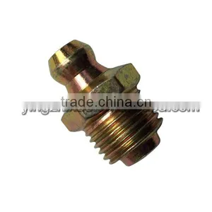 1/8" Conical Head Grease Nipple thumbnail-4