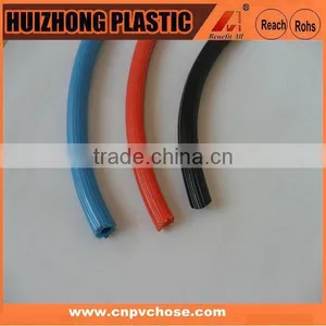 Changle High Pressure Air Hose thumbnail-1