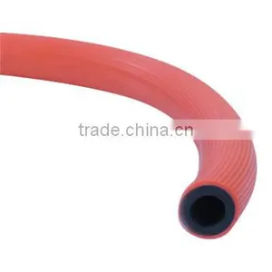 Air Hose / Gas Hose / High Pressure Washing Water Hose thumbnail-3