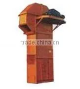 2015 High Quality Tongxin Brand Vertical Vibration Hoist thumbnail-1