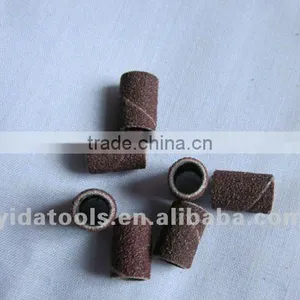 Abrasive Sanding Belt thumbnail-1