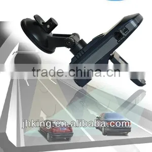 Speed Control Radar Detector thumbnail-1