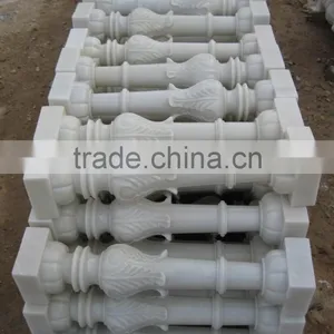 Marble Balusters thumbnail-1