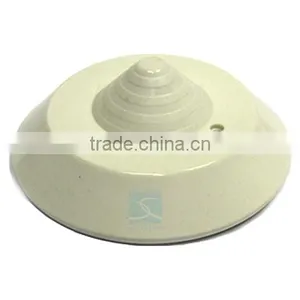 8.2 MHZ EAS RF Pagoda Hard Tag Security Tag Wholesale Tags thumbnail-1