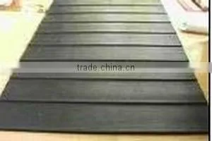 Horse Stable Trailer Ramp Rubber Mat thumbnail-1