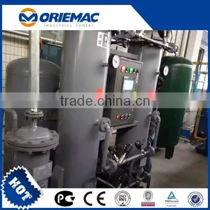 Powerful Fashion Membrane Nitrogen Generator System thumbnail-2