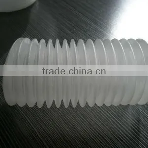 Factory Pump, Trampoline, Water Trampoline thumbnail-1