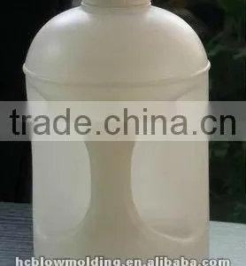 OEM Blow Molding Plastic Perfume 100ml Spray Bottle Spray Pump Perfume Bottle thumbnail-2