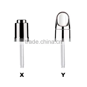 Hot New Products for 2017 Essential Oil Bottles 10ml thumbnail-3