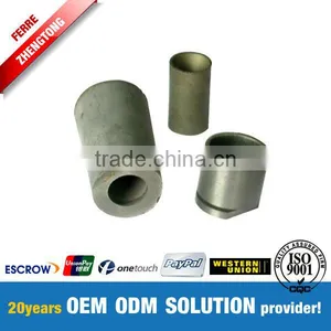 High Pressure Carbide Mist Nozzles thumbnail-1