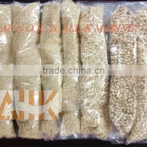 Dry Walnut Shell for Turbo Charger Cleaner thumbnail-2