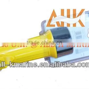 Rechargeable Flashlights thumbnail-1