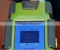 Hidden Explosive Ultra Sensitive Detection Device thumbnail-1