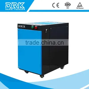Battery Charger Rectifier thumbnail-1