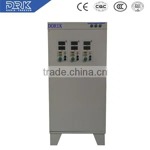 Long Lifespan High Frequency Electrochemistry DC Power Supply With RS485,PLC thumbnail-1