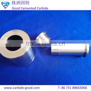 Custom Pill Press Dies Manual Pill Punch Press Die for Tablet Punch thumbnail-2