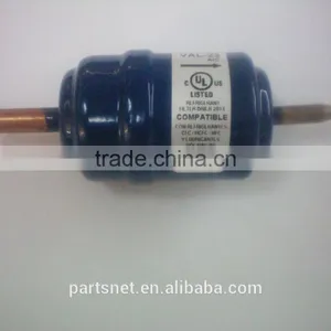 Solid Core Liquid Line Filter Drier thumbnail-4