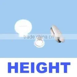 HEIGHT Cable Gland---JG-S /Explosion Proof Cable Gland WITH HIGH QUALITY thumbnail-1