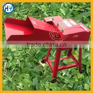 Fresh Corn Straw All Crop Cutter thumbnail-3