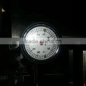 Made in China High Quality Baling Machine for Sugar Coffee thumbnail-4
