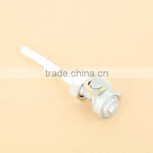 High Quality Intank Fuel Pump For Honda CG125 thumbnail-2