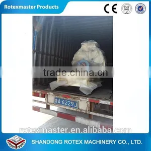 Small Scale Grinding Hammer Mill Crusher Hammer Mill Price Rotex Master Main Sale thumbnail-6