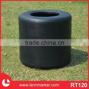 New Product Go Kart Tires thumbnail-1