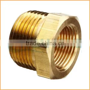 High Precision Guide Bushing of Car Parts thumbnail-6