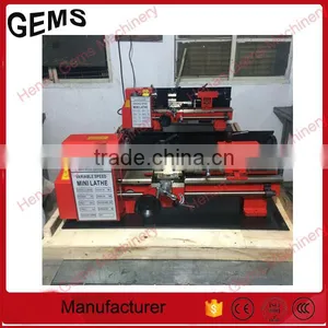 Manual Type Prayer Beads Machinery for Sale thumbnail-6