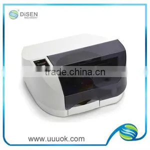 Best High Speed Automatic cd Printing thumbnail-1