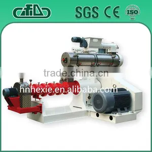Feed Mills Used Poultry Equipment for Animal Feed Production thumbnail-6