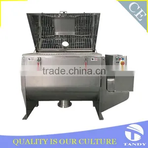 2017 Style Advance Technics Instant Coffee Powder Mixer thumbnail-3