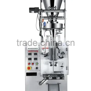 Price Coffee Packing Machin Price thumbnail-5