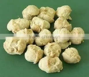 Textured Soya Protein Machinery thumbnail-2
