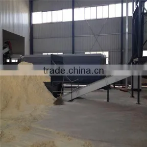Wholesale Used Small Fish Feed Pellet Machine thumbnail-6