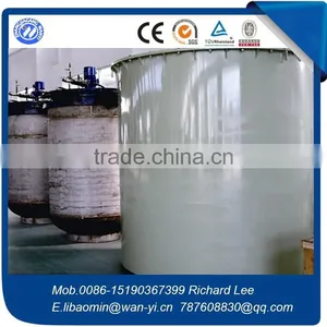 Annealing Furnace for Low Carbon Wire Drawing Machine Line thumbnail-3