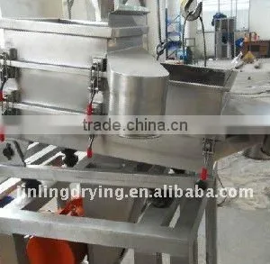 FS Square Sieve thumbnail-1