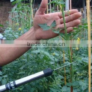 Electric Tomato Pollination Tool/ Tomato Pollinator thumbnail-1