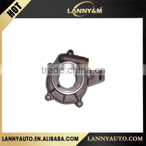Toyota Cressida Accessories Oil Pump 15100-35020 15100-35030 thumbnail-1