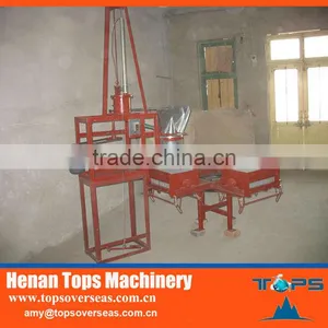 Strong Packing Tailors Chalk Machine thumbnail-1